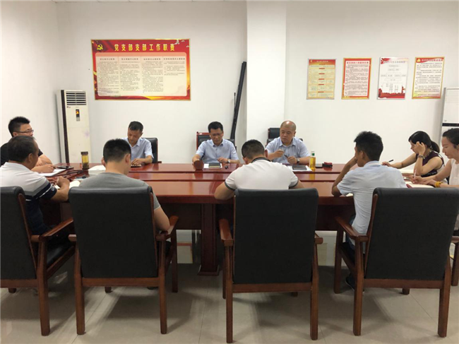 亿万28官网-追求健康,你我一起成长