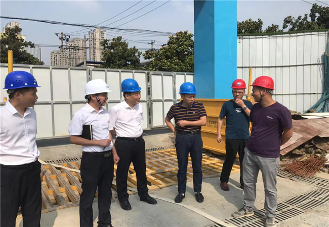 亿万28官网-追求健康,你我一起成长