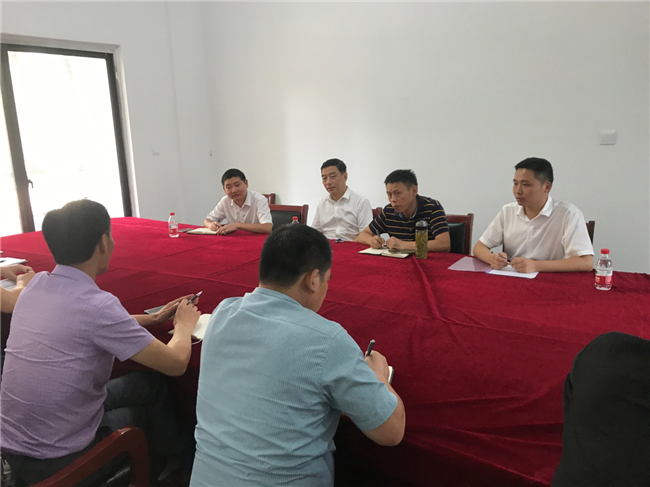 亿万28官网-追求健康,你我一起成长