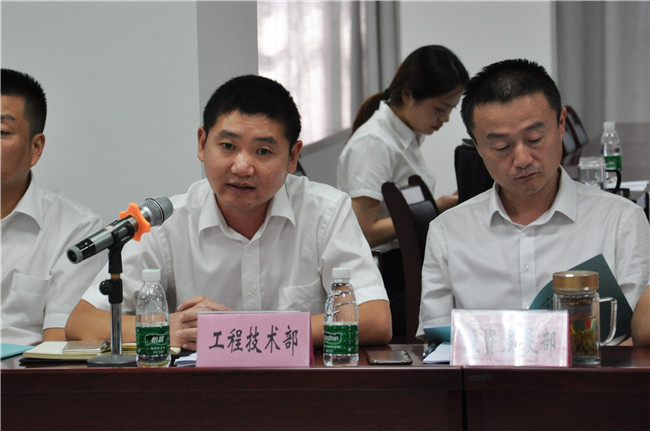亿万28官网-追求健康,你我一起成长