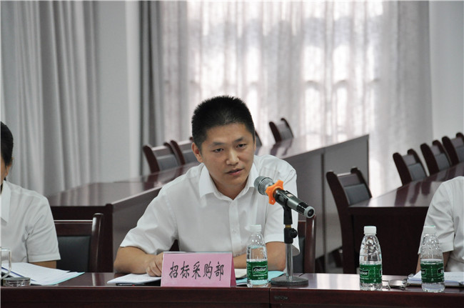 亿万28官网-追求健康,你我一起成长