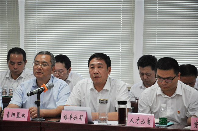 亿万28官网-追求健康,你我一起成长