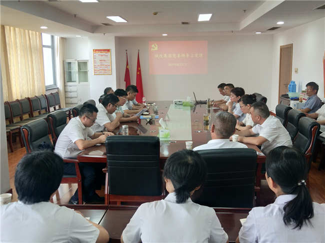 亿万28官网-追求健康,你我一起成长