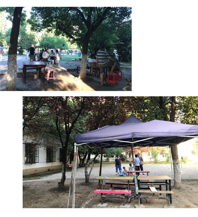 亿万28官网-追求健康,你我一起成长