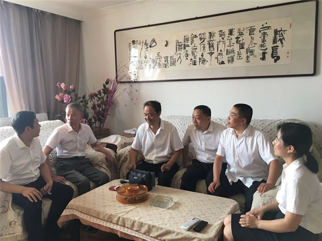 亿万28官网-追求健康,你我一起成长