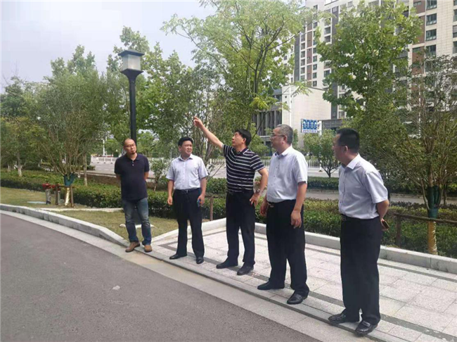 亿万28官网-追求健康,你我一起成长