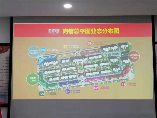 亿万28官网-追求健康,你我一起成长