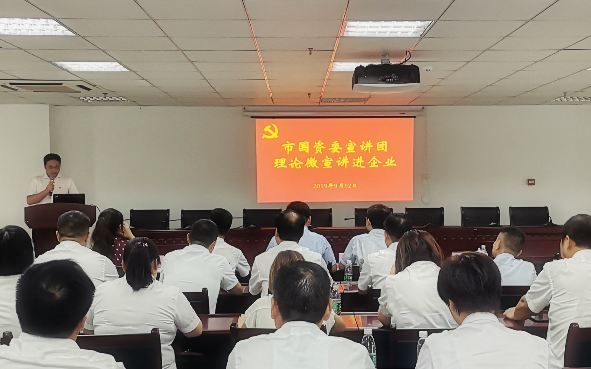 亿万28官网-追求健康,你我一起成长