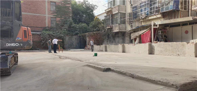 亿万28官网-追求健康,你我一起成长