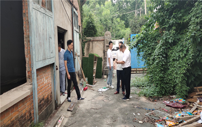 亿万28官网-追求健康,你我一起成长