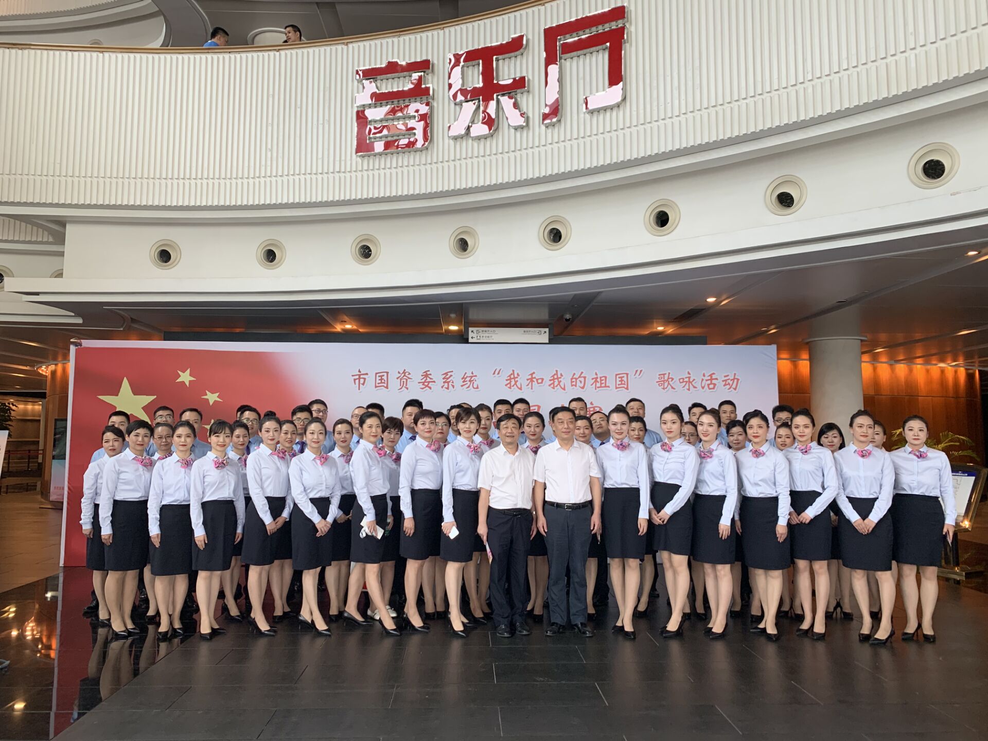 亿万28官网-追求健康,你我一起成长