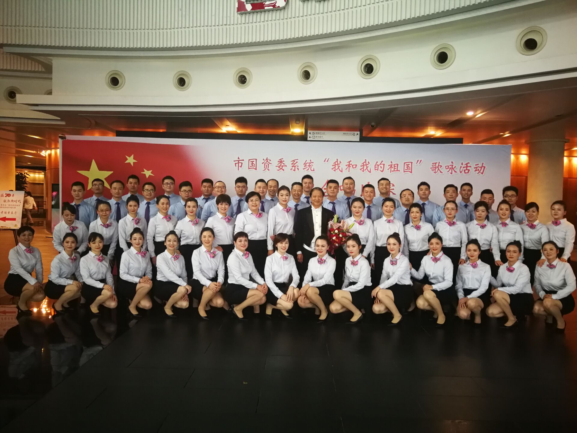 亿万28官网-追求健康,你我一起成长