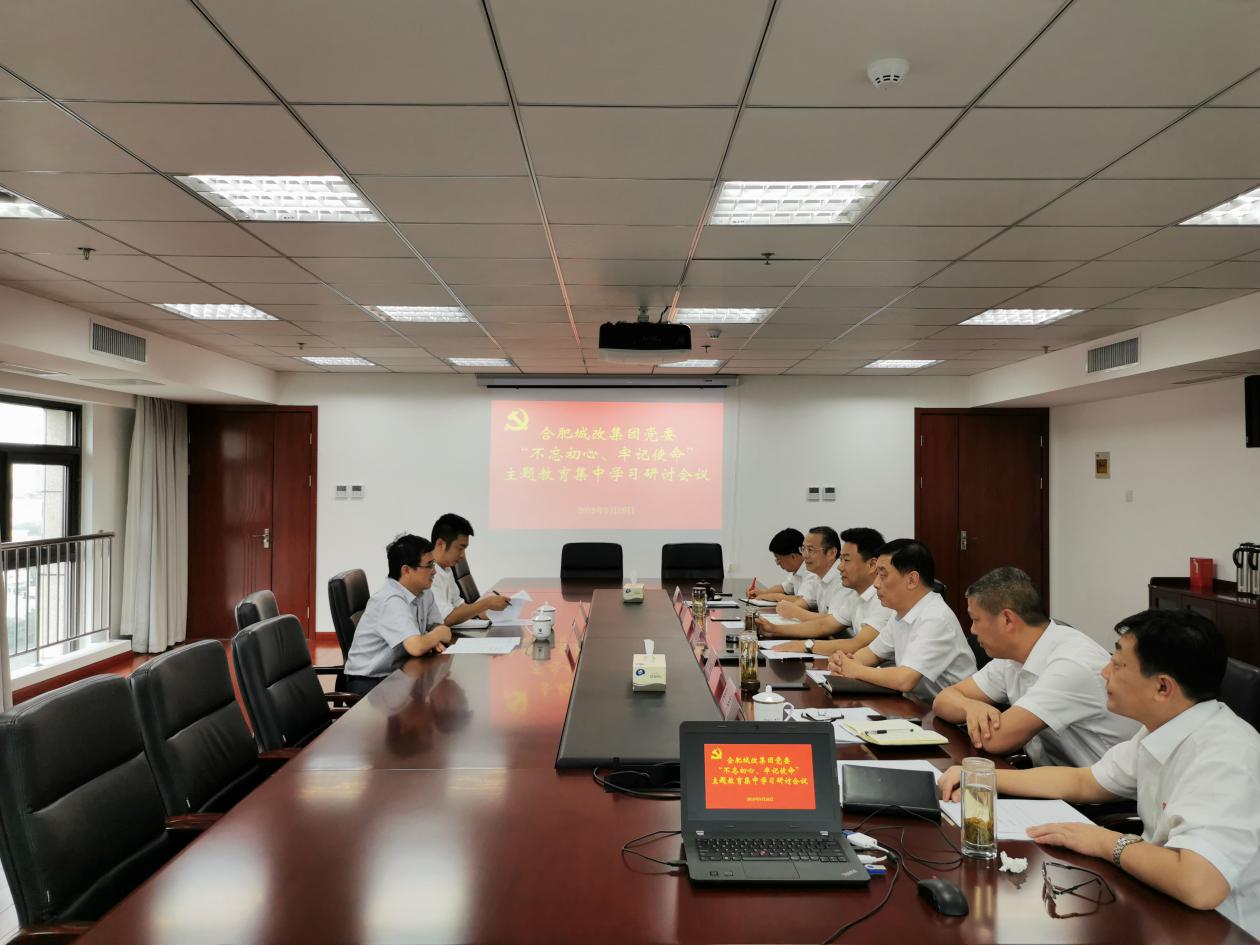 亿万28官网-追求健康,你我一起成长