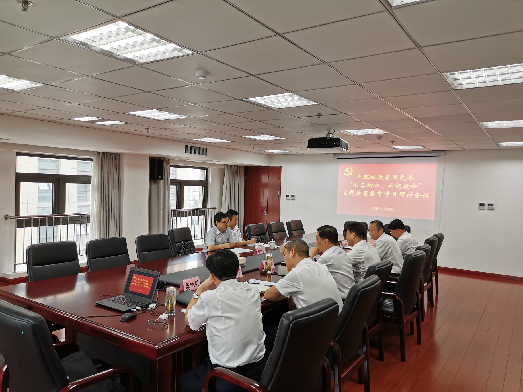 亿万28官网-追求健康,你我一起成长