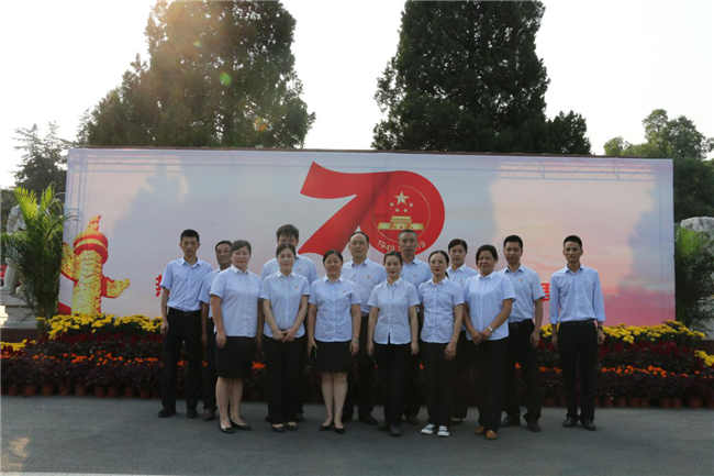 亿万28官网-追求健康,你我一起成长