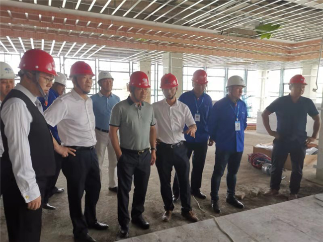 亿万28官网-追求健康,你我一起成长