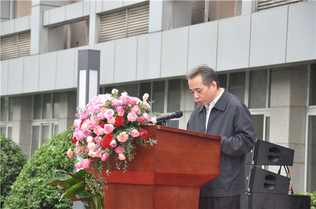 亿万28官网-追求健康,你我一起成长