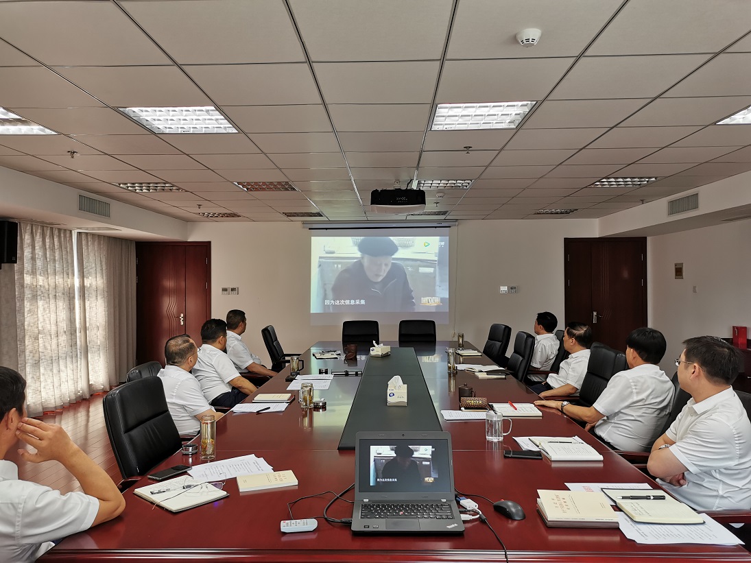 亿万28官网-追求健康,你我一起成长