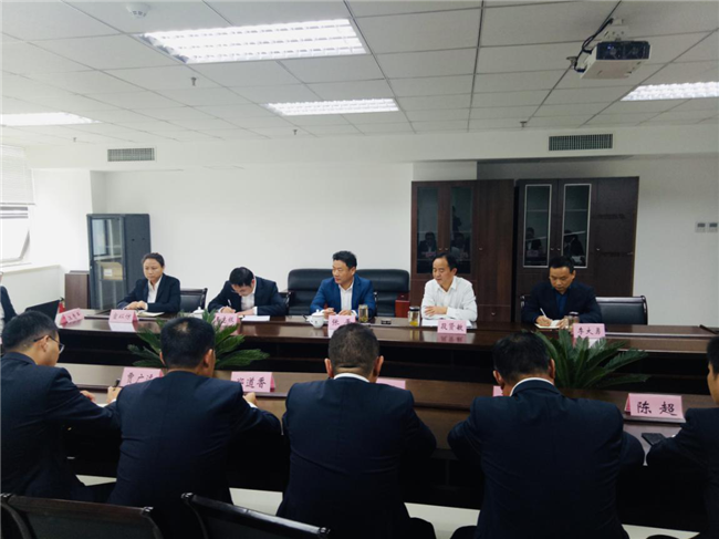 亿万28官网-追求健康,你我一起成长