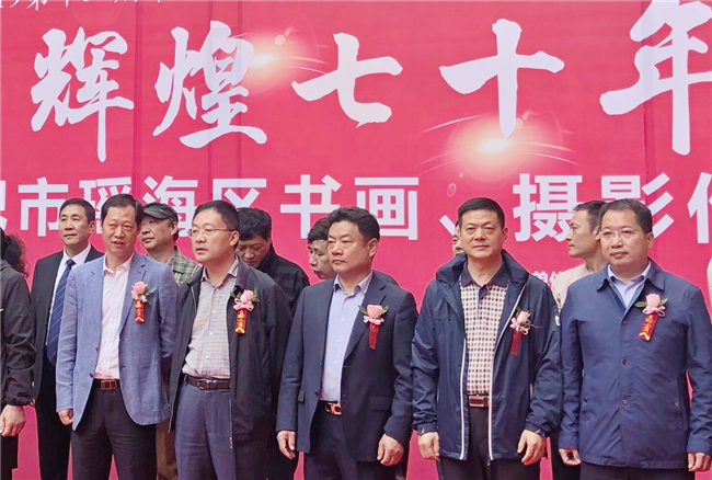 亿万28官网-追求健康,你我一起成长