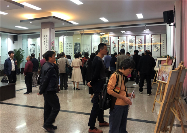 亿万28官网-追求健康,你我一起成长