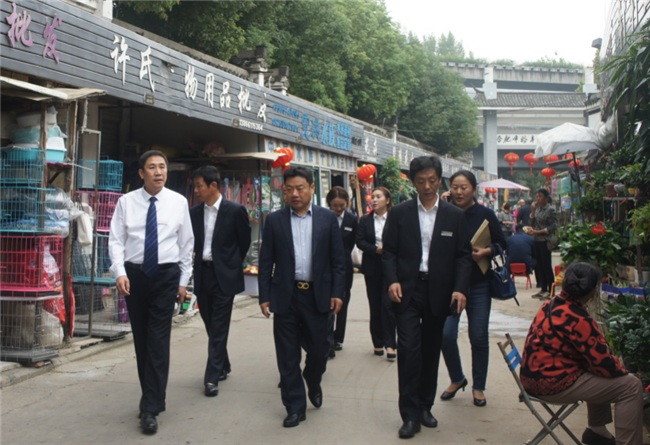 亿万28官网-追求健康,你我一起成长
