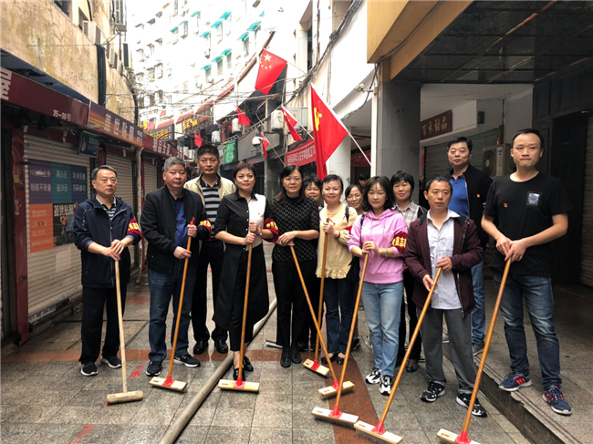 亿万28官网-追求健康,你我一起成长
