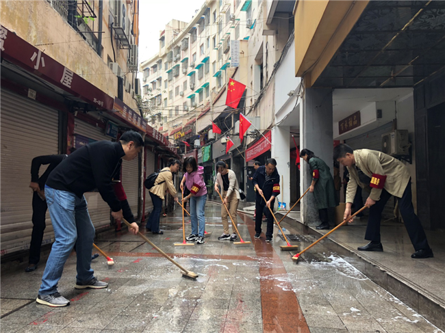 亿万28官网-追求健康,你我一起成长
