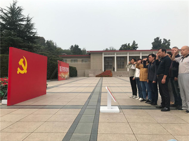 亿万28官网-追求健康,你我一起成长