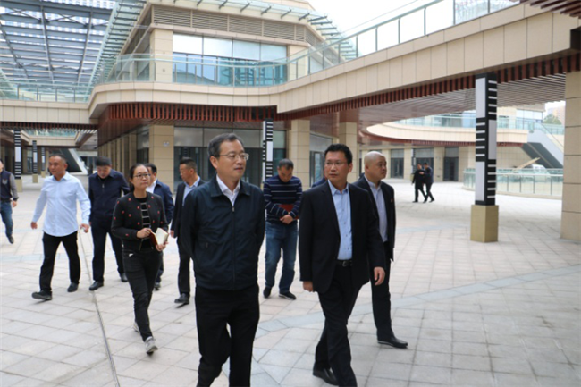亿万28官网-追求健康,你我一起成长