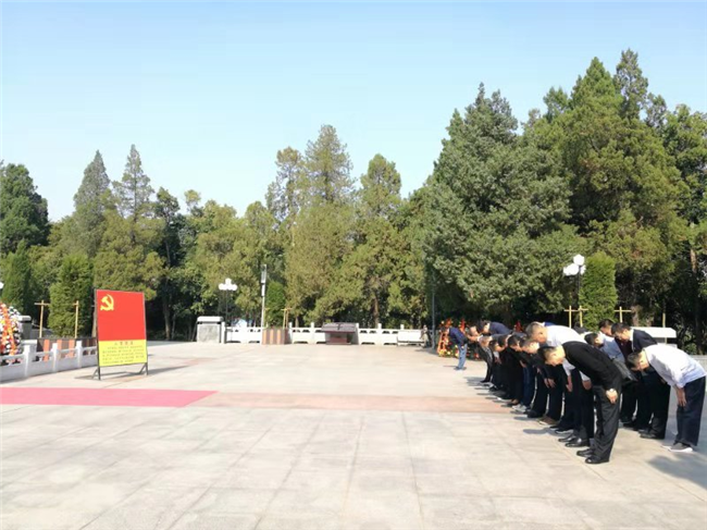 亿万28官网-追求健康,你我一起成长