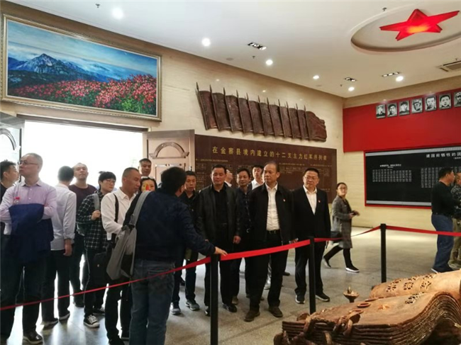 亿万28官网-追求健康,你我一起成长