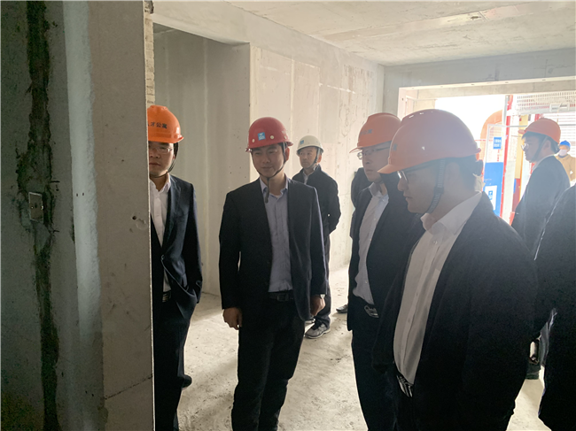 亿万28官网-追求健康,你我一起成长