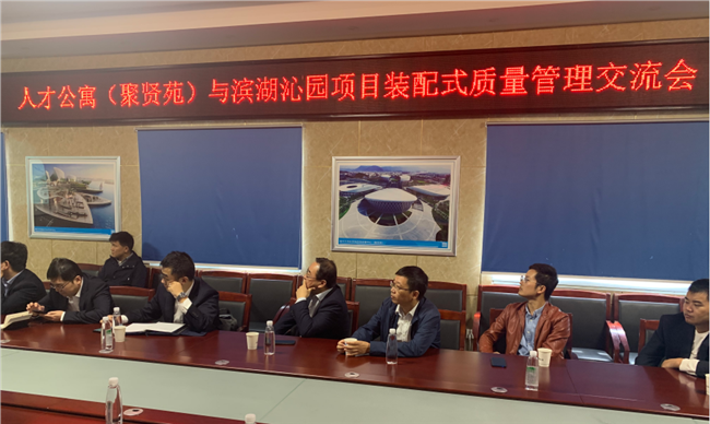 亿万28官网-追求健康,你我一起成长