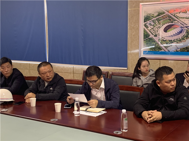 亿万28官网-追求健康,你我一起成长