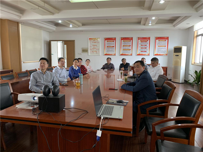 亿万28官网-追求健康,你我一起成长