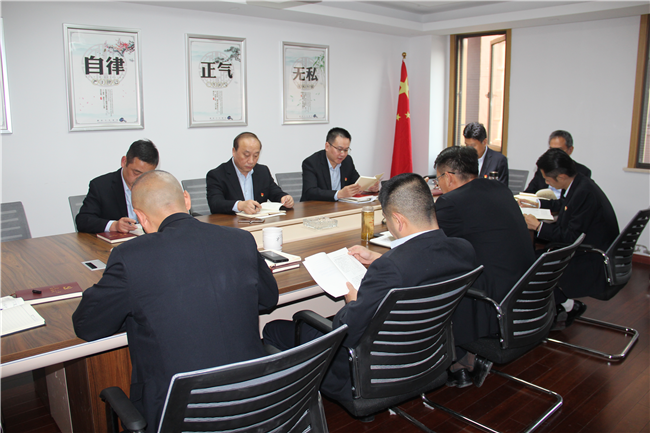 亿万28官网-追求健康,你我一起成长