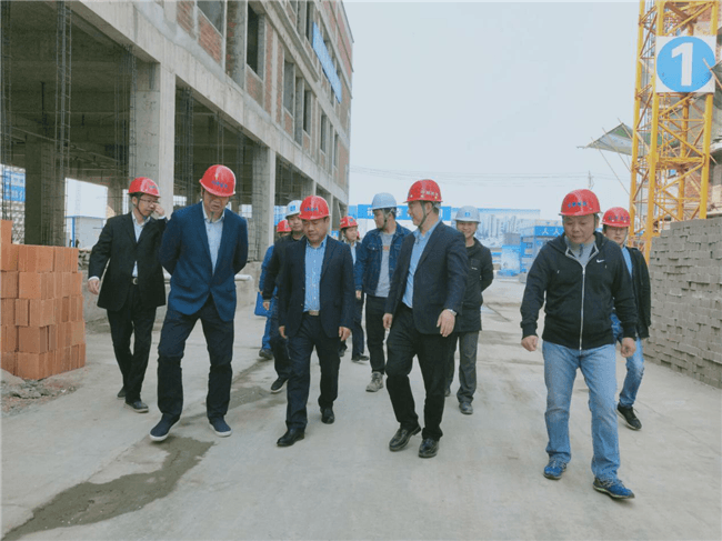 亿万28官网-追求健康,你我一起成长