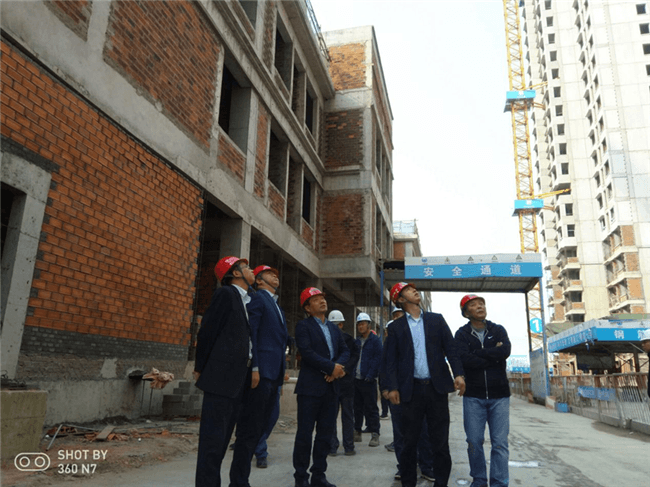 亿万28官网-追求健康,你我一起成长