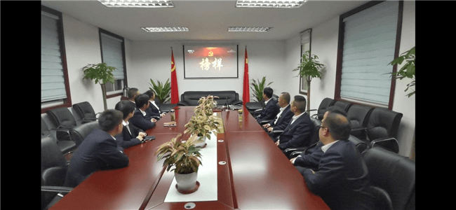 亿万28官网-追求健康,你我一起成长