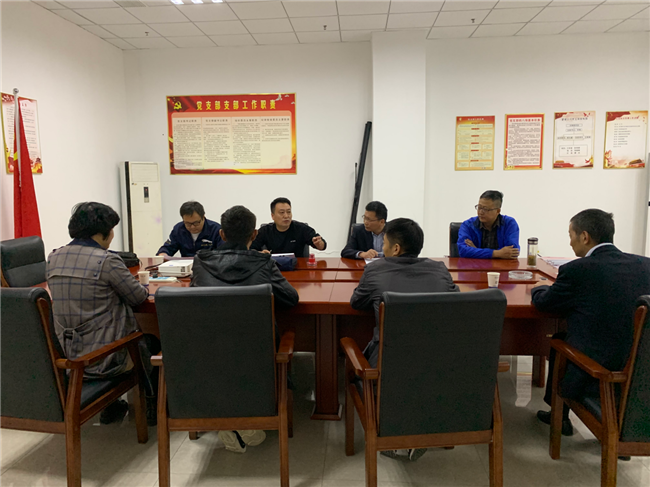 亿万28官网-追求健康,你我一起成长