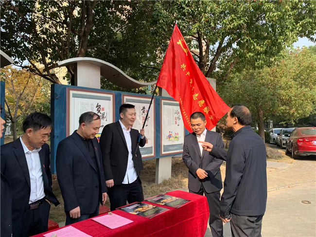 亿万28官网-追求健康,你我一起成长