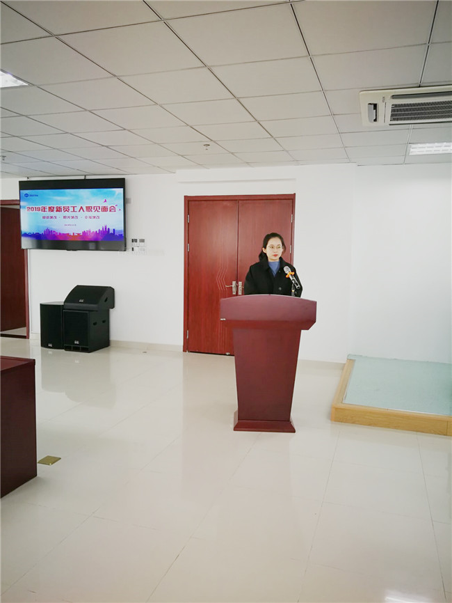 亿万28官网-追求健康,你我一起成长