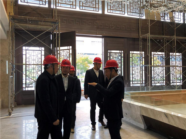 亿万28官网-追求健康,你我一起成长
