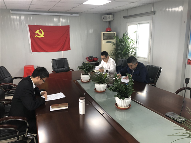 亿万28官网-追求健康,你我一起成长