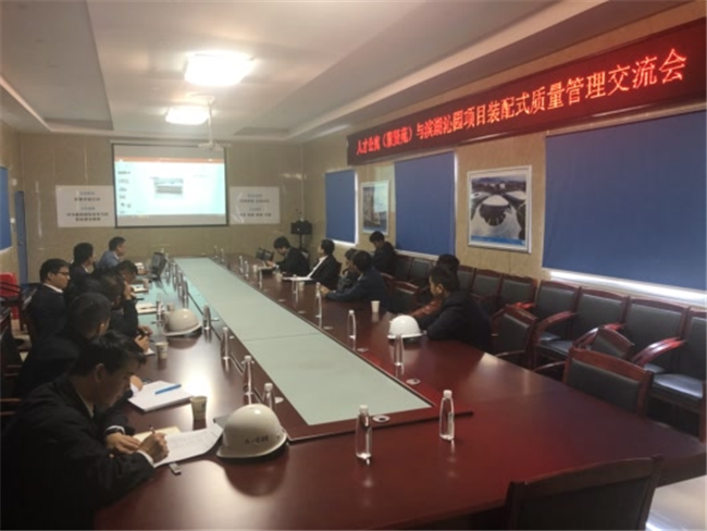 亿万28官网-追求健康,你我一起成长