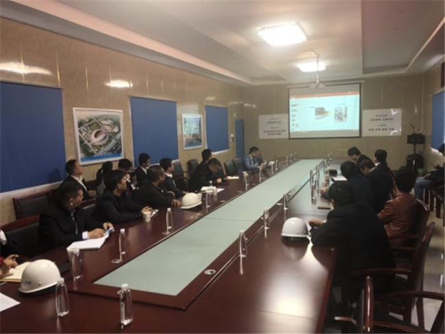 亿万28官网-追求健康,你我一起成长