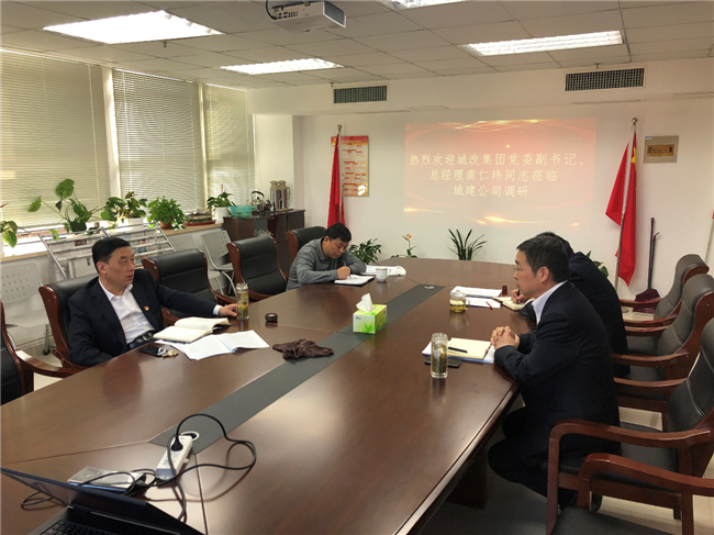 亿万28官网-追求健康,你我一起成长