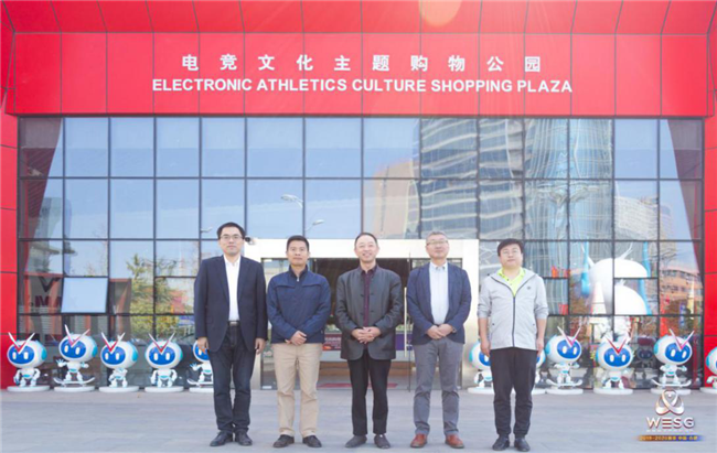亿万28官网-追求健康,你我一起成长