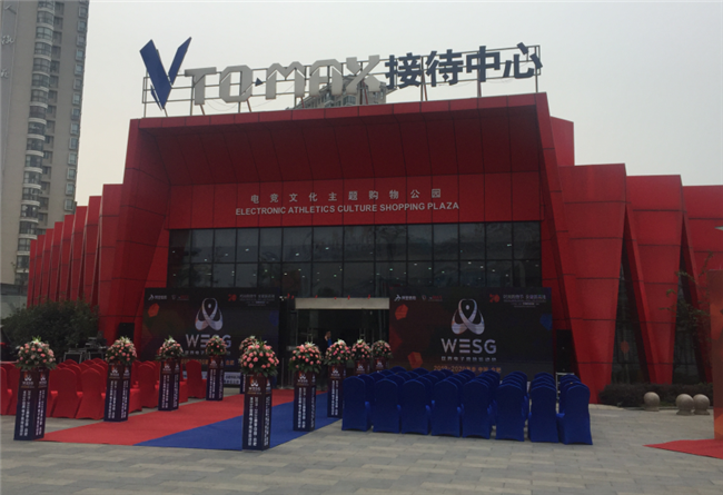 亿万28官网-追求健康,你我一起成长